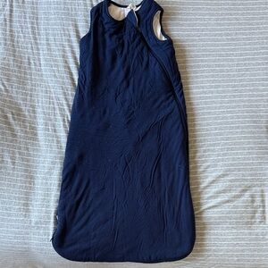 Kite Baby 2.5 Tog Sleep Sack